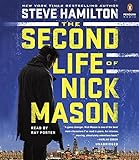 The_second_life_of_Nick_Mason